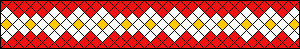 Normal pattern #94390 variation #212409