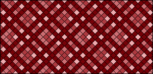 Normal pattern #64119 variation #212423