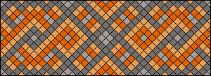 Normal pattern #116555 variation #212424