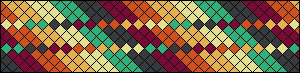 Normal pattern #30535 variation #212428