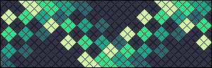 Normal pattern #25588 variation #212430