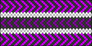 Normal pattern #116253 variation #212433