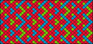 Normal pattern #57181 variation #212435