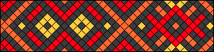 Normal pattern #116732 variation #212440