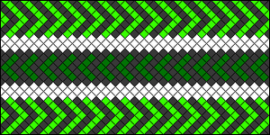 Normal pattern #116253 variation #212441