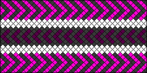 Normal pattern #116253 variation #212442