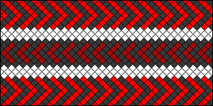 Normal pattern #116253 variation #212444