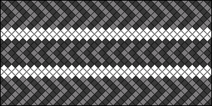 Normal pattern #116253 variation #212446