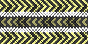 Normal pattern #116253 variation #212447