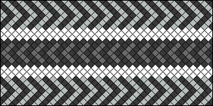Normal pattern #116253 variation #212449