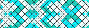 Normal pattern #116768 variation #212453