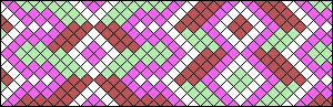 Normal pattern #116760 variation #212456