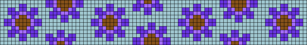 Alpha pattern #104254 variation #212457 preview