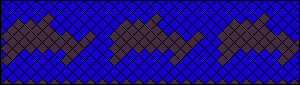 Normal pattern #48488 variation #212459