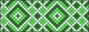 Normal pattern #116743 variation #212466