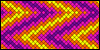 Normal pattern #115875 variation #212483