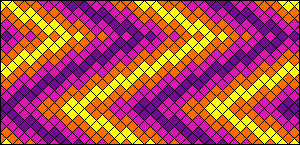 Normal pattern #115875 variation #212483