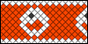 Normal pattern #116779 variation #212485