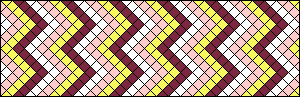 Normal pattern #185 variation #212491