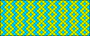 Normal pattern #115467 variation #212504