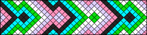 Normal pattern #116691 variation #212505