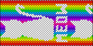 Normal pattern #116769 variation #212507