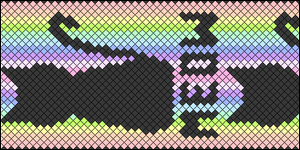 Normal pattern #116769 variation #212508