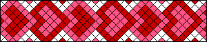 Normal pattern #34101 variation #212511