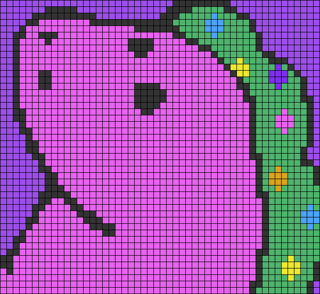 Alpha pattern #114611 variation #212513 preview