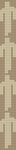 Alpha pattern #71737 variation #212518
