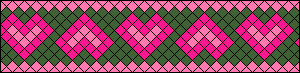 Normal pattern #114937 variation #212520