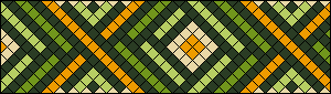 Normal pattern #34650 variation #212523
