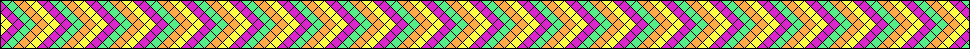 Normal pattern #2 variation #212524 preview