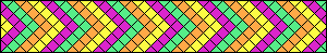 Normal pattern #2 variation #212524