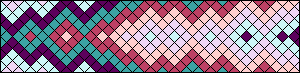 Normal pattern #46931 variation #212526