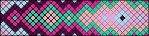 Normal pattern #114790 variation #212528