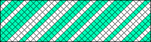 Normal pattern #1586 variation #212539