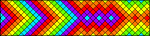 Normal pattern #29535 variation #212554