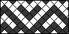 Normal pattern #116181 variation #212559