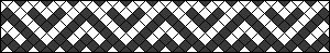 Normal pattern #116181 variation #212559