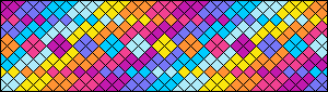 Normal pattern #116368 variation #212584