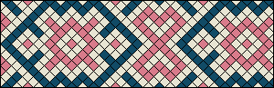 Normal pattern #115528 variation #212585