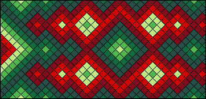 Normal pattern #15984 variation #212589