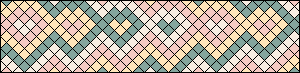 Normal pattern #38278 variation #212590