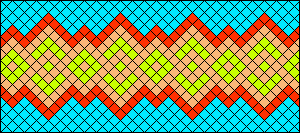 Normal pattern #91294 variation #212591