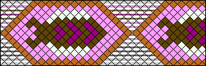 Normal pattern #116800 variation #212593