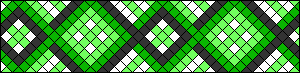 Normal pattern #116688 variation #212604