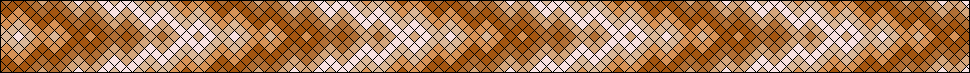 Normal pattern #18 variation #212606 preview