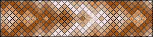 Normal pattern #18 variation #212606