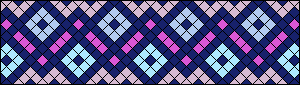 Normal pattern #116828 variation #212612